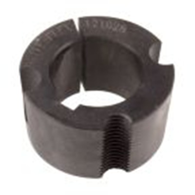 184-628 RS Pro product image