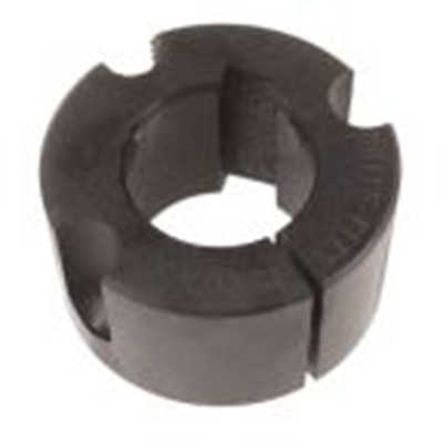 184-678 RS Pro product image