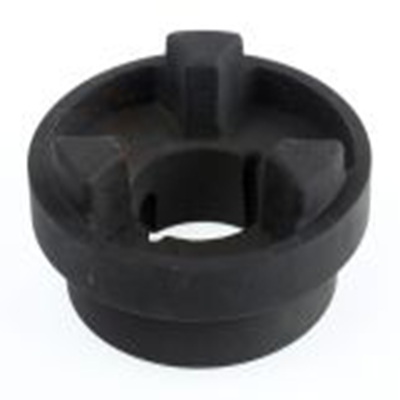 184-735 RS PRO product image