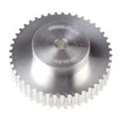 184-820 RS PRO product image