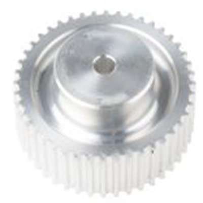 184-892 RS Pro product image