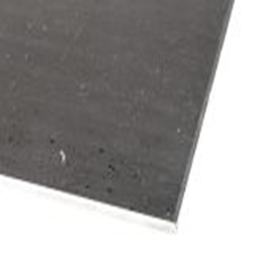 187-328 RS Pro product image