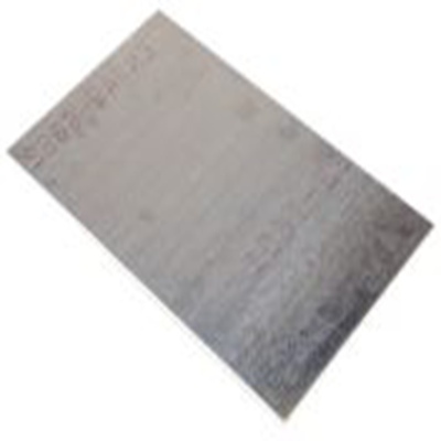 188-292 RS Pro product image