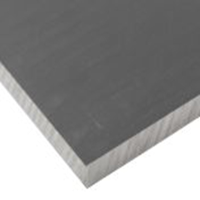 188-321 RS Pro product image