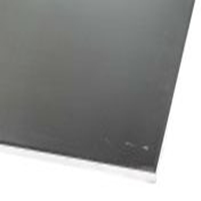 188-400 RS Pro product image