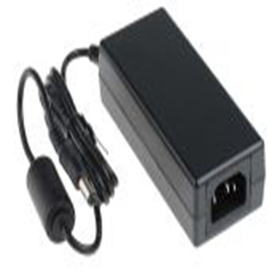 188-769 RS Pro product image