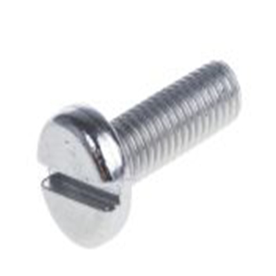 189-311 RS Pro product image