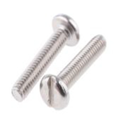 189-406 RS Pro product image