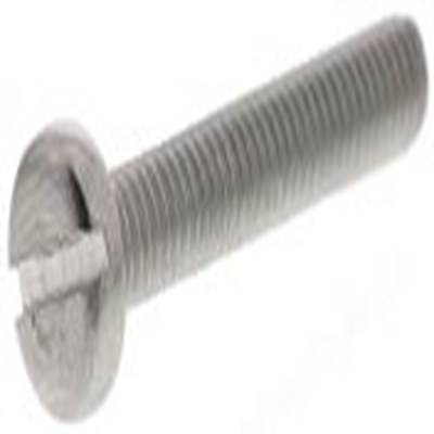 189-412 RS PRO product image