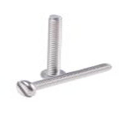 189-428 RS Pro product image