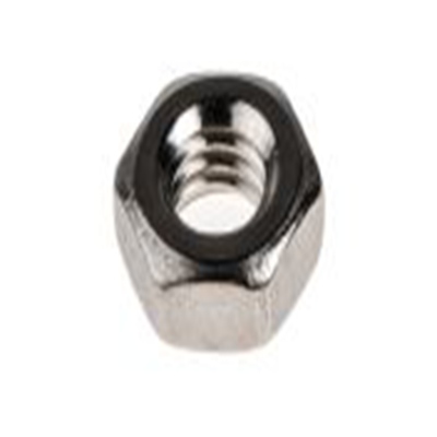 189-579 RS Pro product image