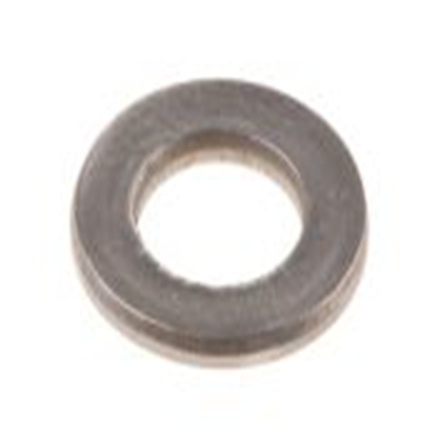 189-642 RS Pro product image