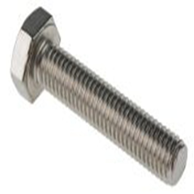 190-406 RS Pro product image