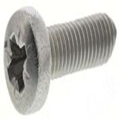 190-440 RS Pro product image