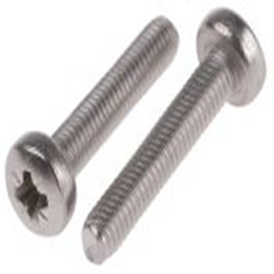 190-462 RS Pro product image