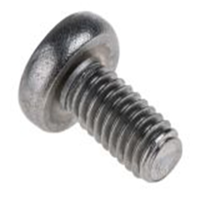 190-484 RS Pro product image