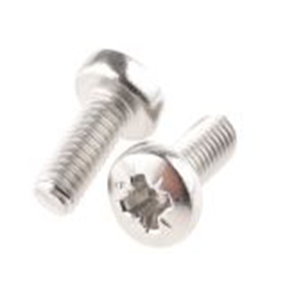 190-490 RS Pro product image