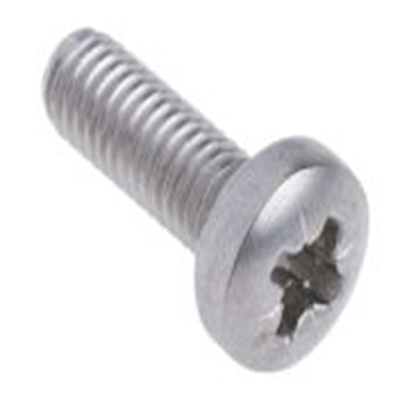 190-507 RS Pro product image