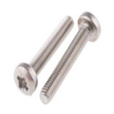 190-535 RS Pro product image