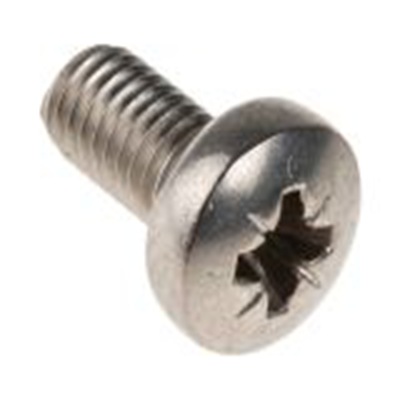 190-541 RS Pro product image