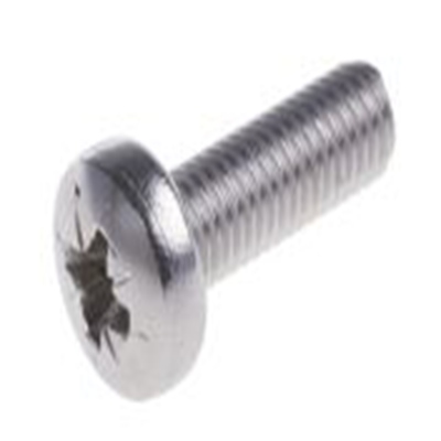 190-563 RS Pro product image