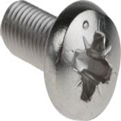 190-608 RS Pro product image