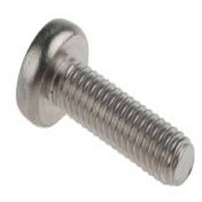 190-614 RS Pro product image