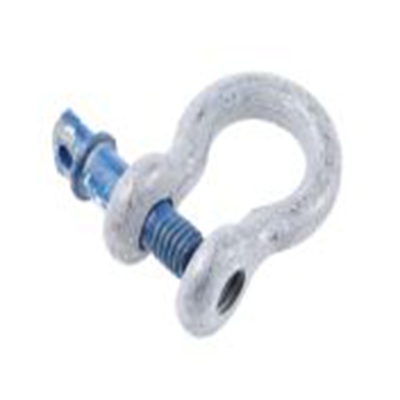 193-045 RS Pro product image