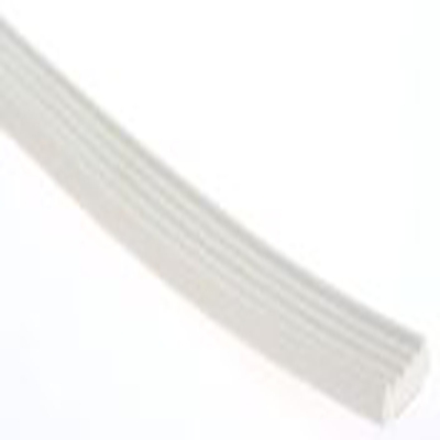 193-168 RS Pro product image