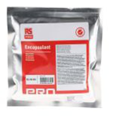 195-978 RS Pro product image