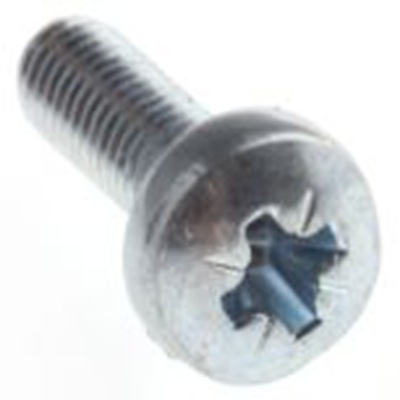 198-289 RS Pro product image