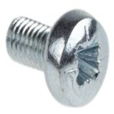 198-295 RS Pro product image