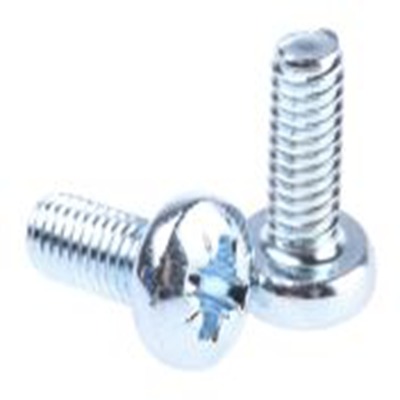 198-330 RS Pro product image