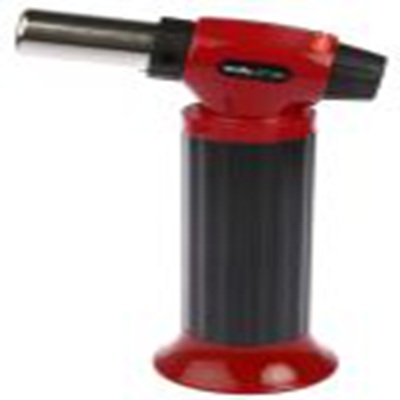 199-270 RS Pro product image