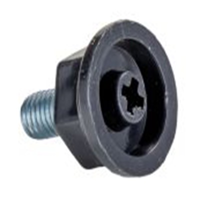 199-278 RS PRO product image