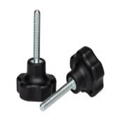 199-281 RS Pro product image