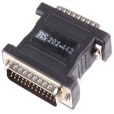 202-442 RS PRO product image