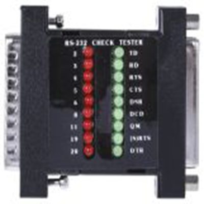 202-537 RS Pro product image