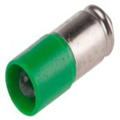 203-600 RS Pro product image