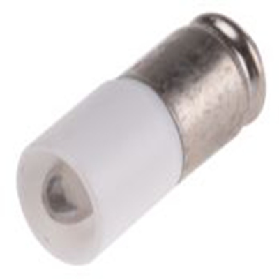 203-616 RS Pro product image