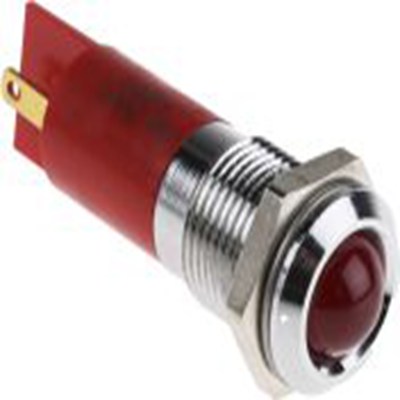 203-650 RS Pro product image