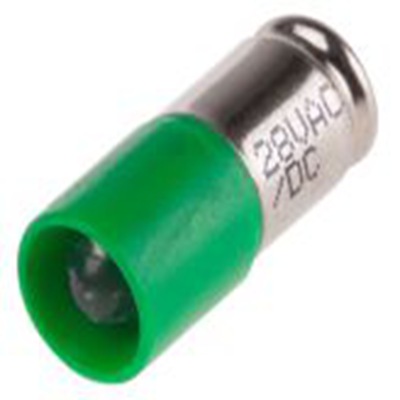 203-789 RS Pro product image