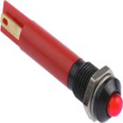 203-795 RS Pro product image