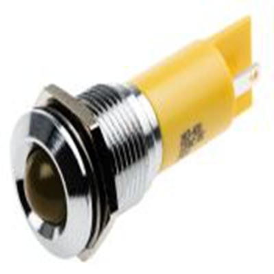 203-931 RS PRO product image