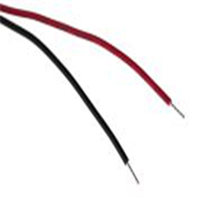 204-085 RS PRO product image