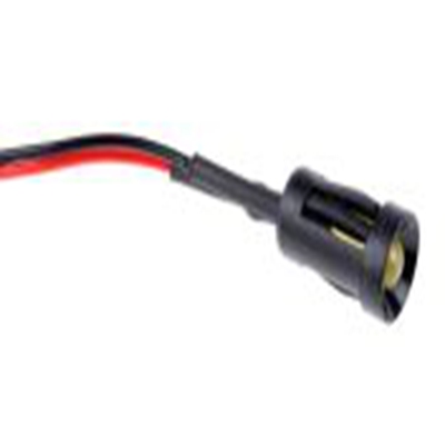 204-114 RS Pro product image