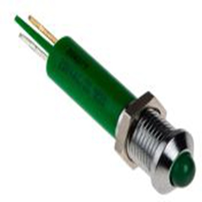 204-271 RS PRO product image