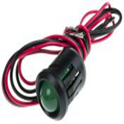 204-423 RS Pro product image