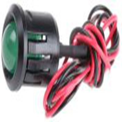 204-546 RS Pro product image