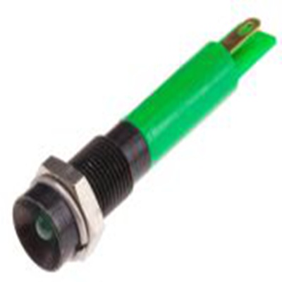 204-798 RS Pro product image